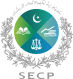 Alflah Logo