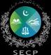 secp logo