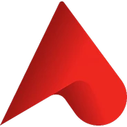 Alfalah Asset Management Logo