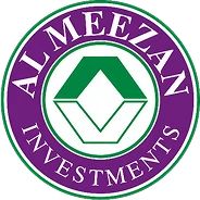 Al Meezan Investment Management Logo