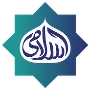 Faysal Asset Management Logo