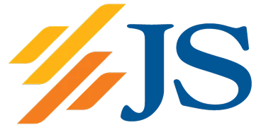 JS Investments Limited Logo