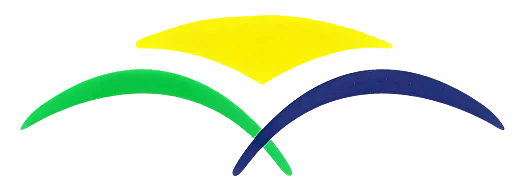 MCB Investment Management Limited Logo