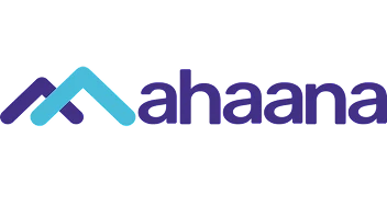 Mahaana Wealth Limited Logo