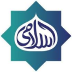 Faysal Logo